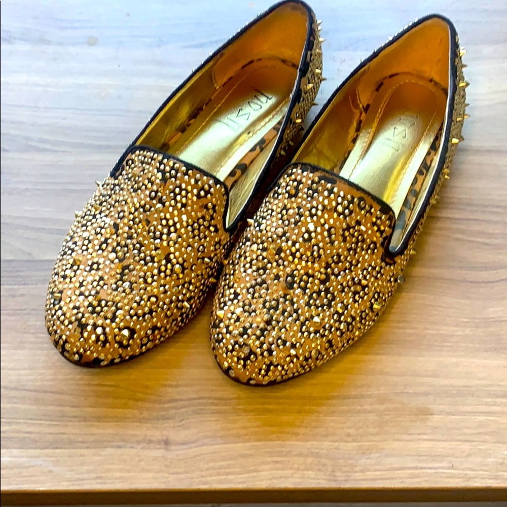 These shoes are amazing 😻